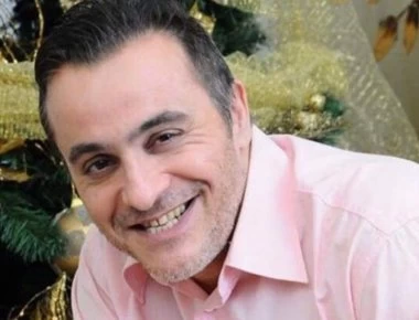 ΕΔΕ για αξιωματικό που φωτογραφήθηκε με τον δραπέτη–τραγουδιστή